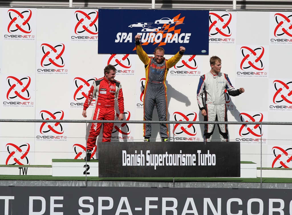 (Foto: Motorsporten.dk)